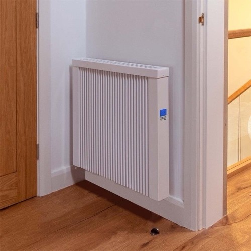 Ecostrad ecowärme 1000w - ecostrad,