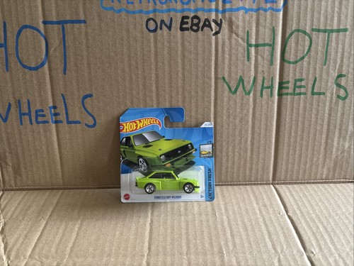 Hot wheels factory - hot,