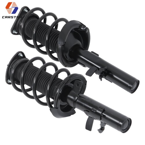 For ford focus - for, mk3