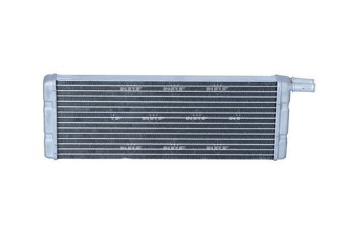 Genuine nrf heater for - nrf,