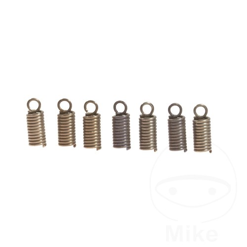 Ebc clutch spring - ebc,