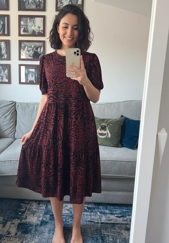 Next tall women - women's, smock