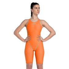 Arena Limited Edition