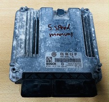 03G 906 016 GP 03G906016GP TDI