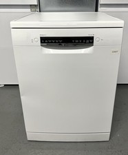 BOSCH Series 6 PerfectDry