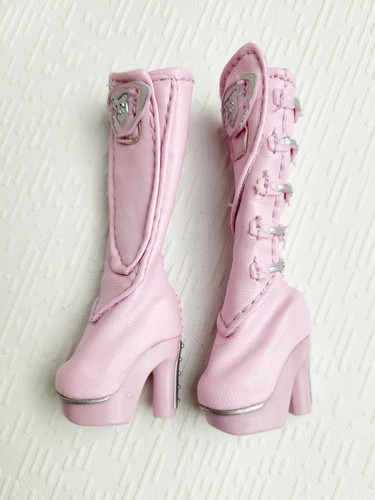 Rainbow high minnie - rainbow,