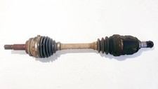   Axles - FRONT LEFT for Toyota Avensis UK2324192-14