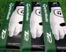 LOT 3 Taylormade TP Flex