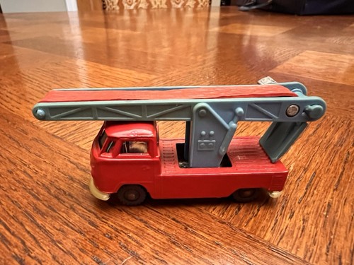 Husky volkswagen conveyor - volkswagen,
