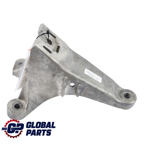 Audi 2 bbk engine - b6,