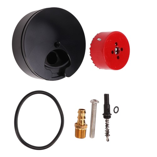 Fuel tank container - fuel,