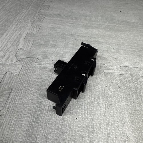 Oem bmw e46 330ci m3 - bmw,