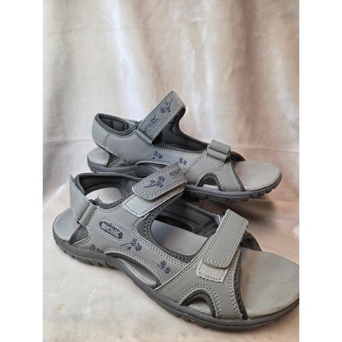 Regatta womens lady haris - regatta,
