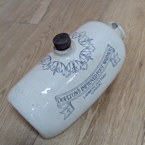 Antique stoneware royal - antique,