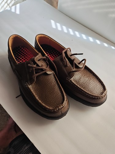 Comfort shoes - dr.,