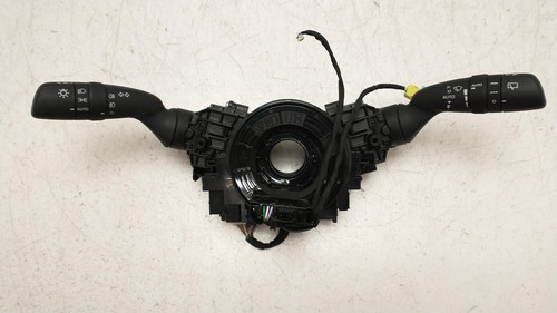 2025 toyota corolla 8432902040 - toyota,