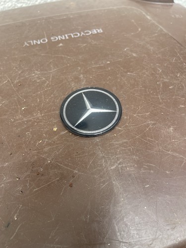 Mercedes 250 123 series - 250,