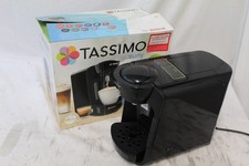 BOSCH TASSIMO Suny Coffee