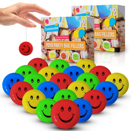 24pk mini kids - 24pk,