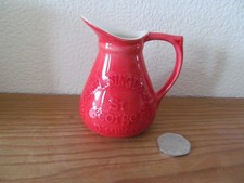 The English Whisky Co St