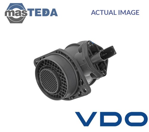 2803550132302 air mass sensor - air,