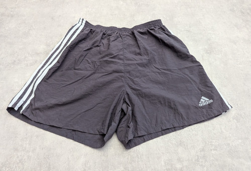 Adidas shorts mens - adidas, sweat