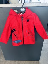 Disney kids raincoat - kids,