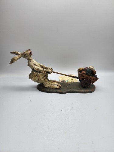 American chestnut folkart - american,