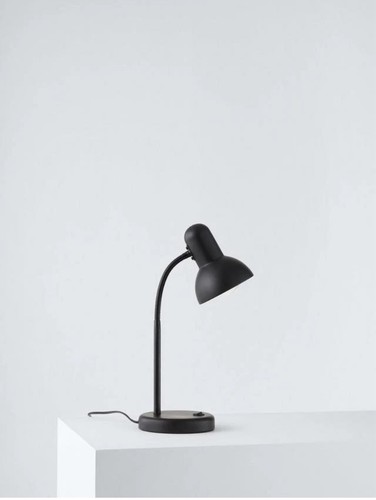 John lewis brandon desk - brandon, lamp