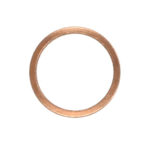 Elring el122505 seal - elring, oil
