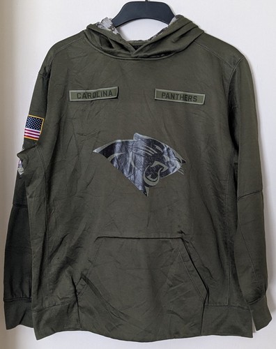 Nfl onfield apparel carolina - nfl,