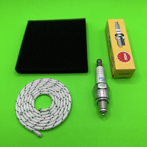 Honda service kit - honda, gxh50