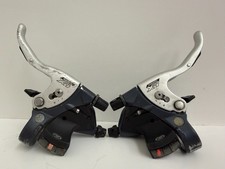 Shimano Deore LX V-Brake Lever