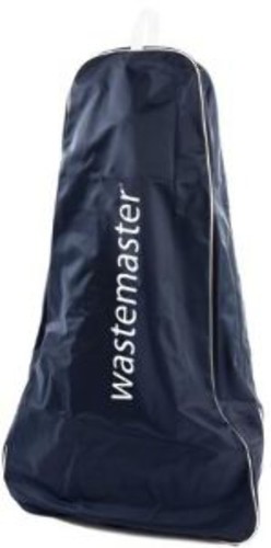 Wastemaster storage bag - wastemaster,