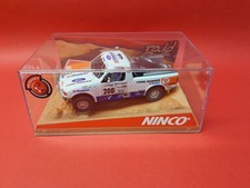 NINCO 50326 PRO TRUCK BF