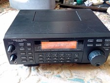 Realistic Pro 2045 200ch