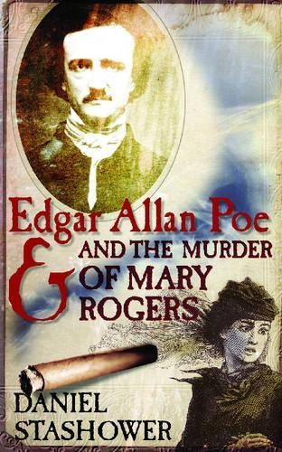 Edgar allan poe and - edgar, the