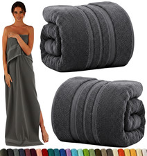 2X Extra Large Super Jumbo