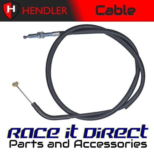 Clutch cable for - cable,
