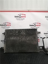 HEATING / AIR CONDITIONING RADIATOR / 5931 FOR VOLKSWAGEN GOLF III 1H111.1991
