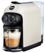 LAVAZZA - Italian coffee