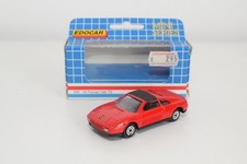 B86 1:60 3INCH 3 INCH EDOCAR