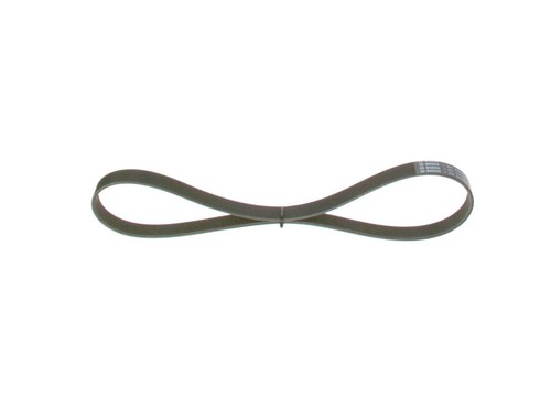 Bosch ribbed belt - v-ribbed, for