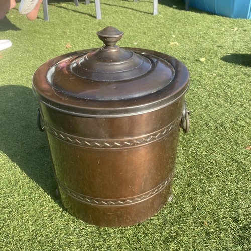 Antique vintage fireside - fireside, coal