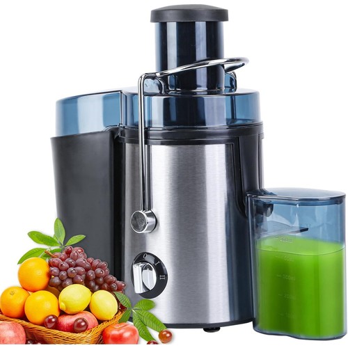 1000w juicer machine whole - 1000w,