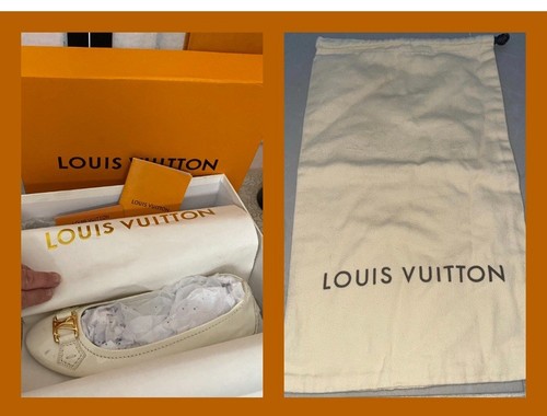 Louis vuitton wom us - vuitton,