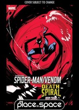 Amazing spider man venom - amazing, spider-man/venom
