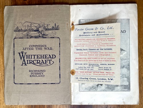 1917 wwi aircraft aviation - aircraft,