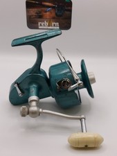 #225 Vintage Fishing Reel