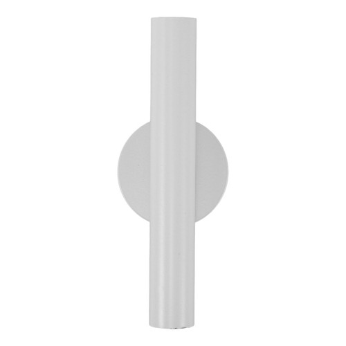 Large flower vase decorative - vase,